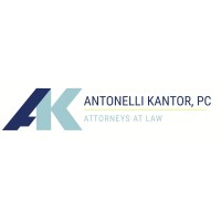 Antonelli Kantor Rivera logo