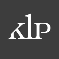 Image of KLP