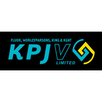 KPJV Limited logo