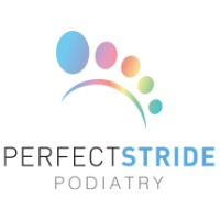 Image of Perfect Stride Podiatry