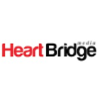 Heart Bridge Media logo