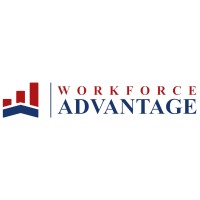 Workforce Advantage logo
