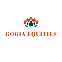 Gogia Equities logo
