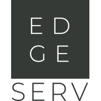EdgeServ POS logo