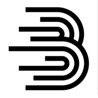 Breakaway Post logo