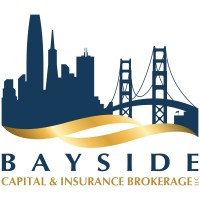 Bayside Capital & Insurance Brokerage, LLC logo
