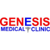 Image of Genesis Medical Clinic