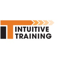 Intuitive Training logo
