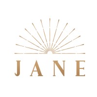 The Jane Club logo