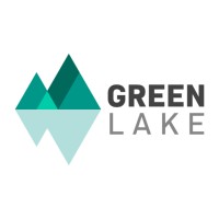 GreenLake Asset Management LLC logo
