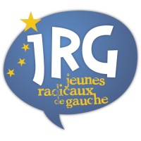 Jeunes Radicaux de Gauche (JRG)