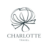 Charlotte Travel logo