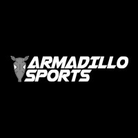 Armadillo Sports LLC logo