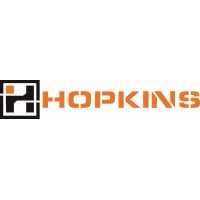 Image of Hopkins Advantage - Hopkins Construction & Maintenance