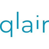 Qlair logo