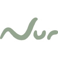 Nur NYC logo