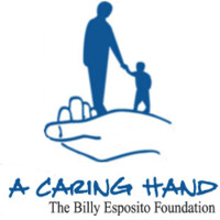 A Caring Hand, Founded In Memory Of Billy Esposito, Inc. logo