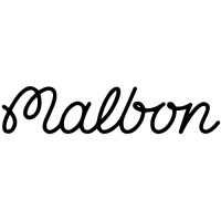 Malbon Golf logo