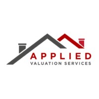 Applied Valuation Services logo