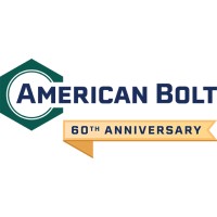 Image of American Bolt