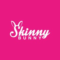 Skinny Bunny logo