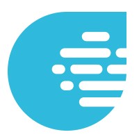Bluedrop Learning Networks logo
