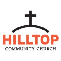 Hilltop Community Church logo
