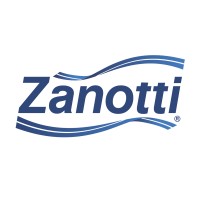 Zanotti S.A logo