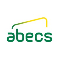 Abecs logo