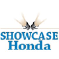 Image of Showcase Honda