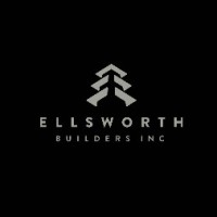 Ellsworth Builders Inc. logo