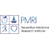 Preventive Medicine Research Institute logo