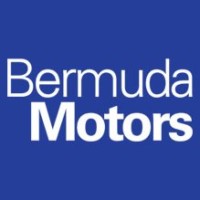 Bermuda Motors logo