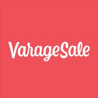 Image of VarageSale