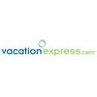 Exotic Vacations logo
