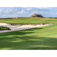Image of Bulls Bay Golf Club