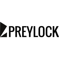 Preylock Holdings logo