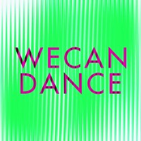 WECANDANCE logo
