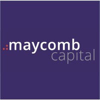 Maycomb Capital logo