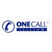 One Call Telecom, LLC logo