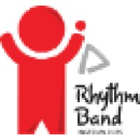 RBI Music logo