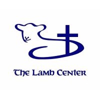 The Lamb Center logo