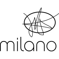 Milano Coffee Roasters logo