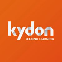 Kydon Group logo