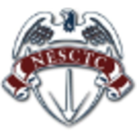 Image of NESCTC Security Agency, LLC