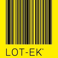LOT-EK logo