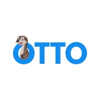 Otto Quotes logo