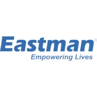 Eastman Auto And Power Ltd - Automotive Division logo