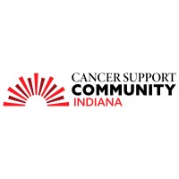 Image of Cancer Support Community Indiana
