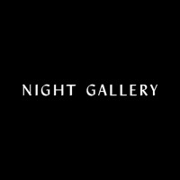 Night Gallery logo